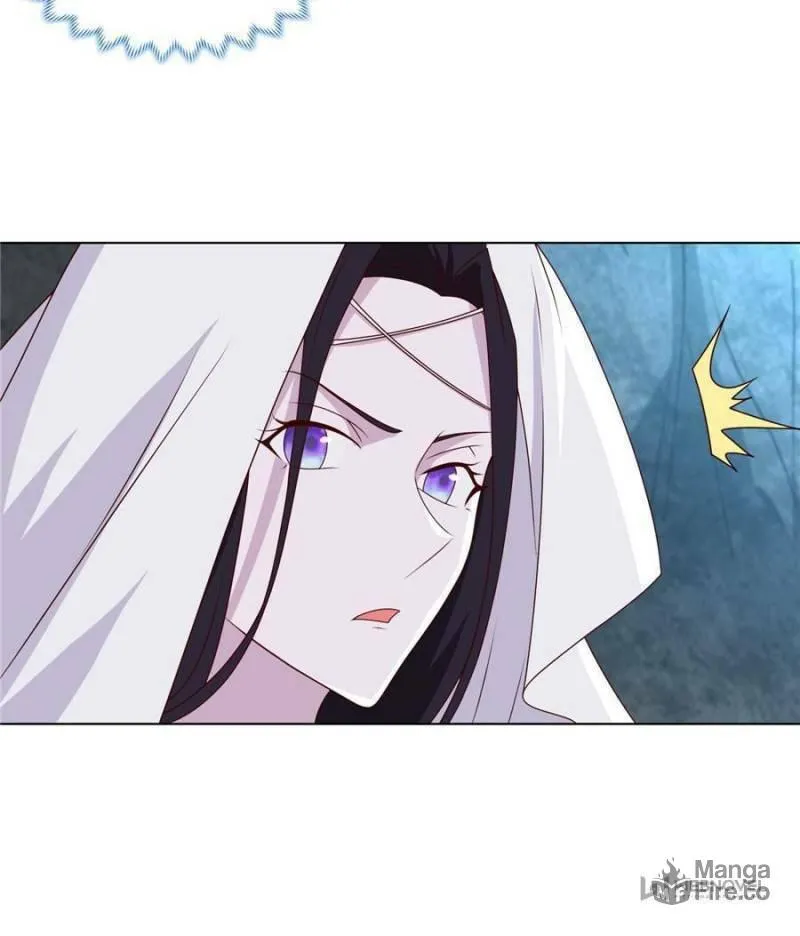 Read My System Wants Me Dead chapter 53 image 4 on Lezhin