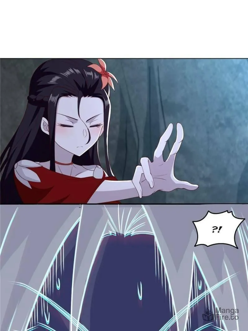 Read My System Wants Me Dead chapter 53 image 41 on Lezhin