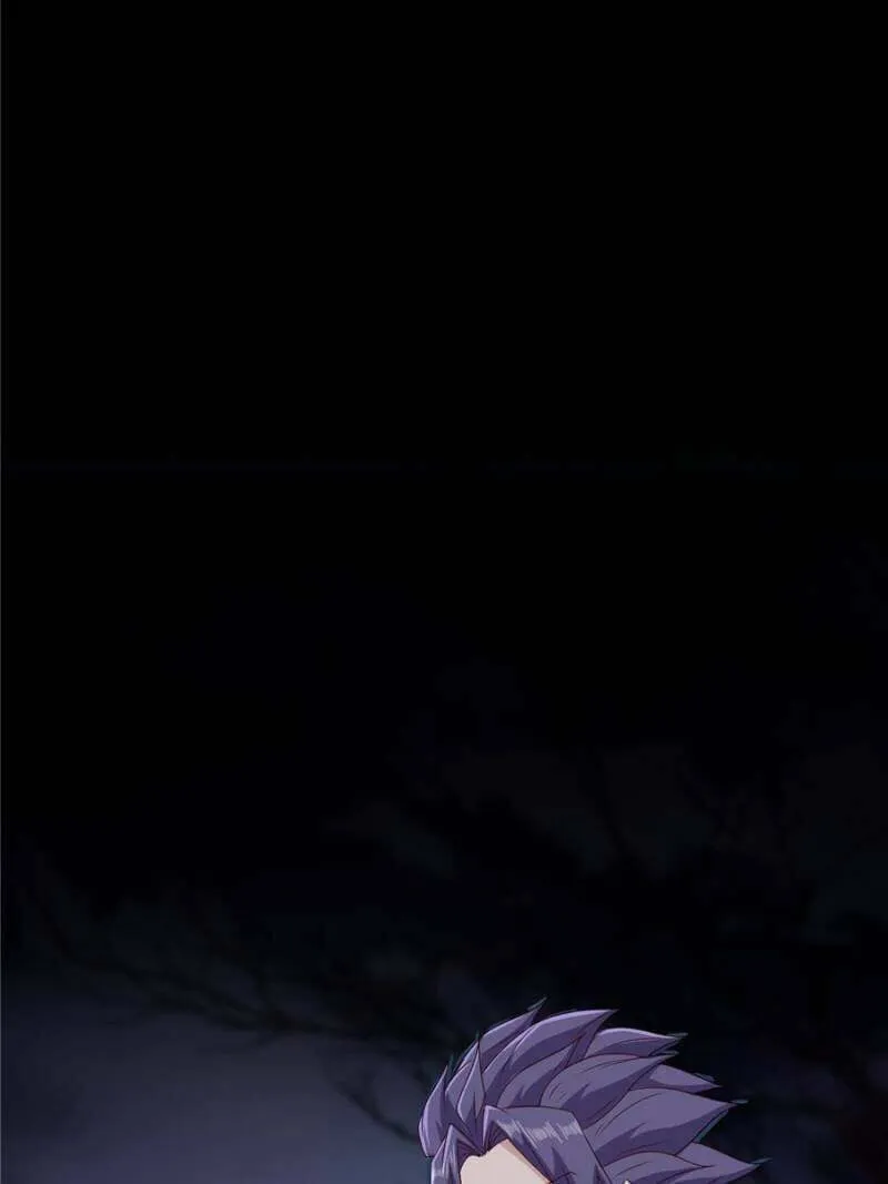 Read My System Wants Me Dead chapter 53 image 43 on Lezhin