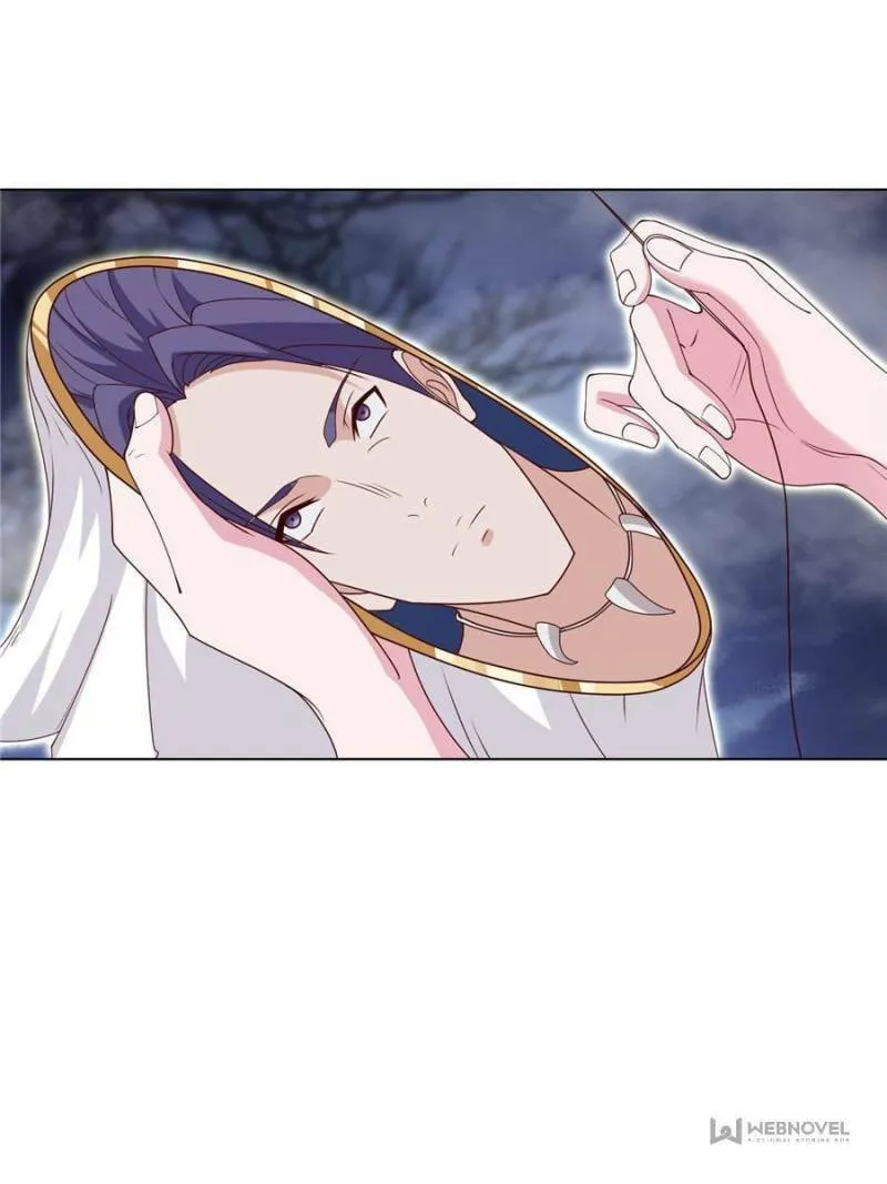 Read My System Wants Me Dead chapter 53 image 45 on Lezhin