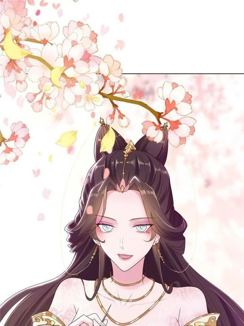 Read My System Wants Me Dead chapter 53 image 46 on Lezhin