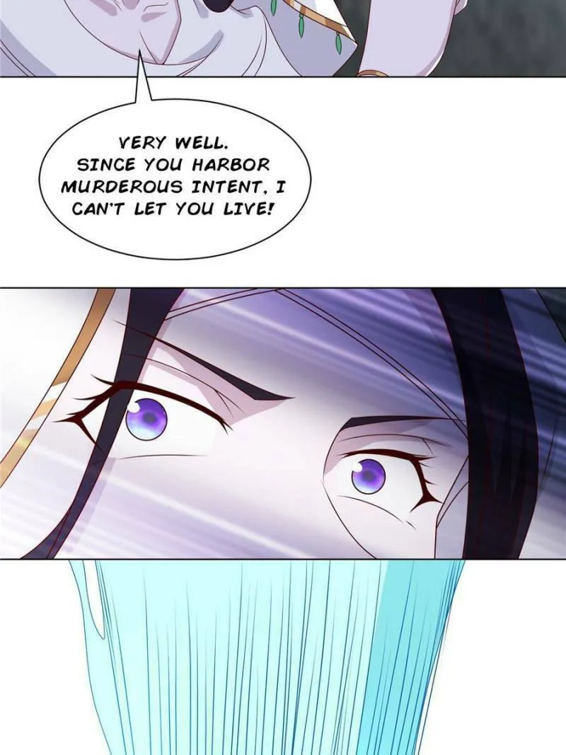 Read My System Wants Me Dead chapter 53 image 7 on Lezhin