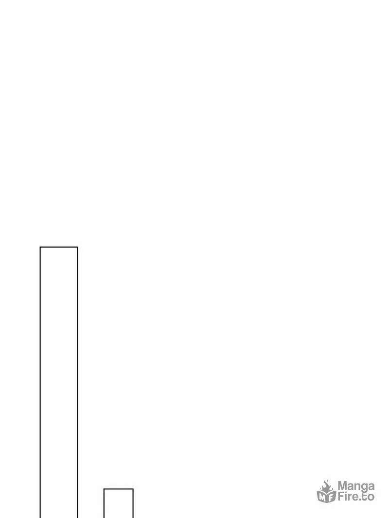 Read My System Wants Me Dead chapter 58 image 20 on Lezhin