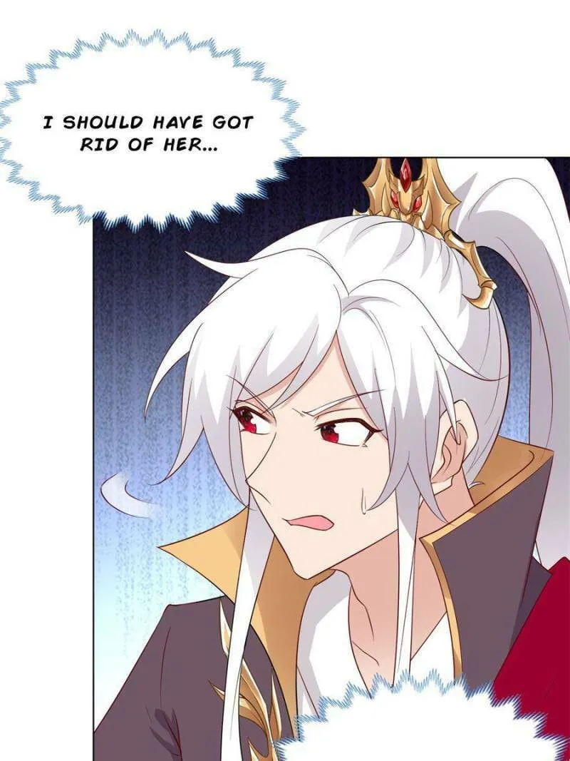 Read My System Wants Me Dead chapter 58 image 22 on Lezhin