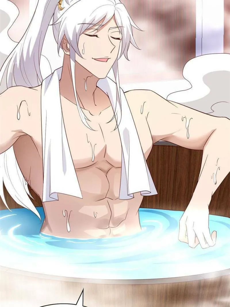 Read My System Wants Me Dead chapter 58 image 28 on Lezhin