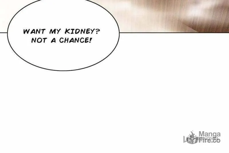Read My System Wants Me Dead chapter 58 image 29 on Lezhin