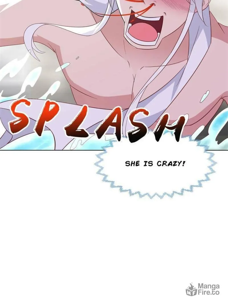 Read My System Wants Me Dead chapter 58 image 32 on Lezhin
