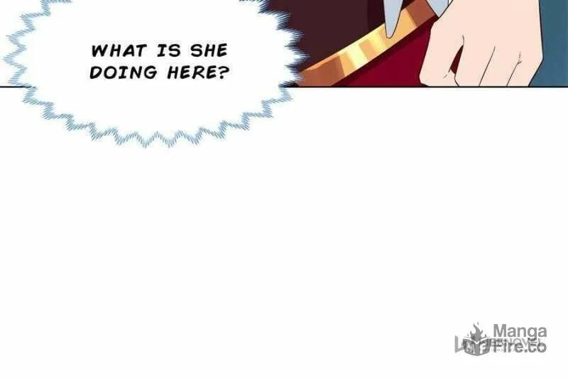 Read My System Wants Me Dead chapter 58 image 4 on Lezhin