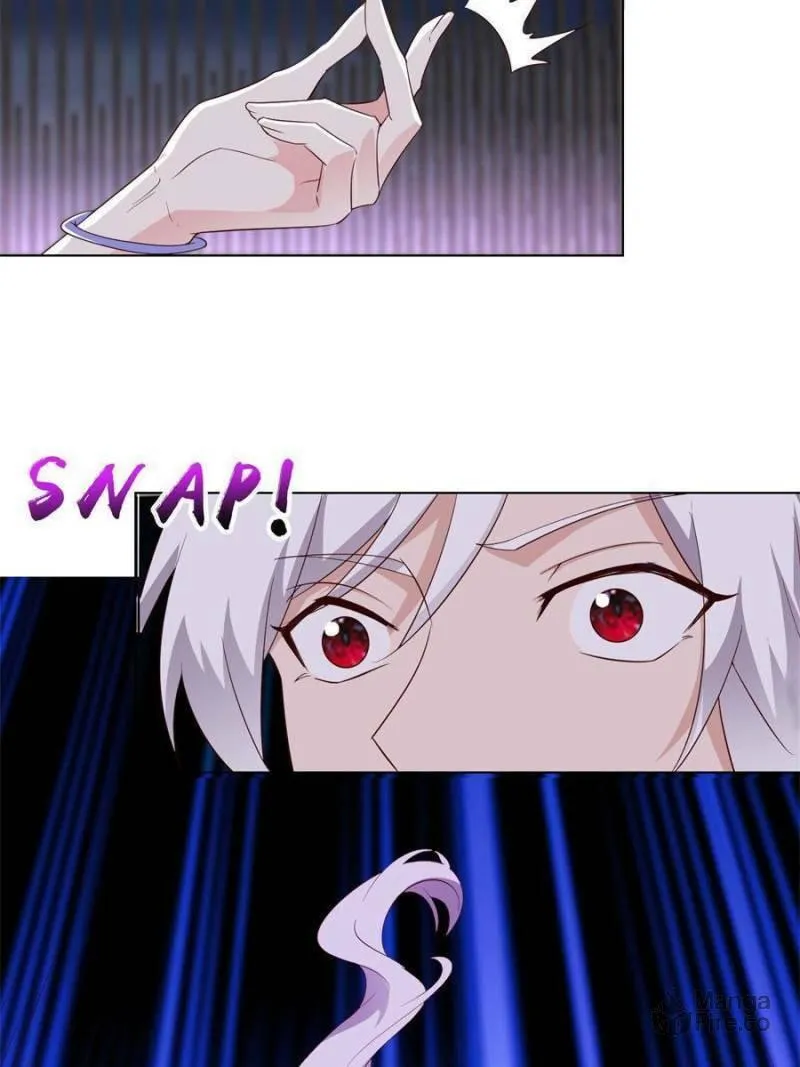 Read My System Wants Me Dead chapter 58 image 41 on Lezhin
