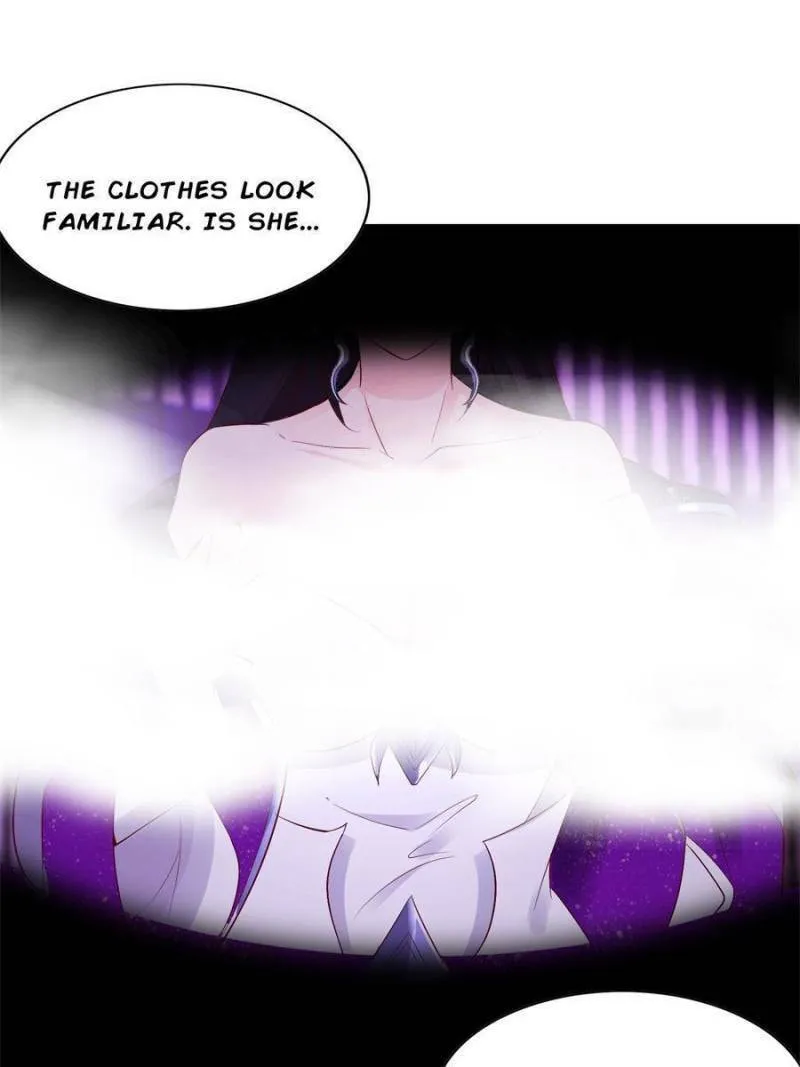 Read My System Wants Me Dead chapter 58 image 45 on Lezhin
