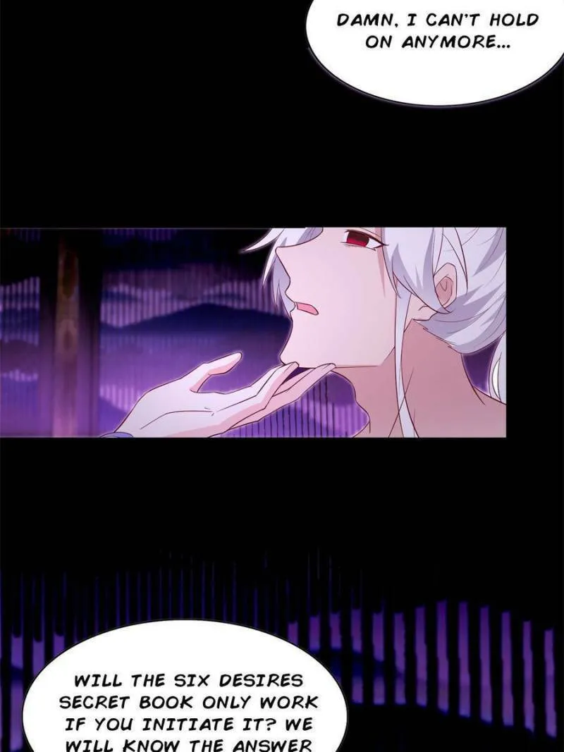 Read My System Wants Me Dead chapter 58 image 46 on Lezhin
