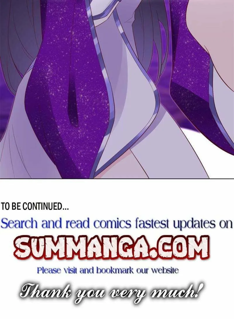 Read My System Wants Me Dead chapter 58 image 48 on Lezhin