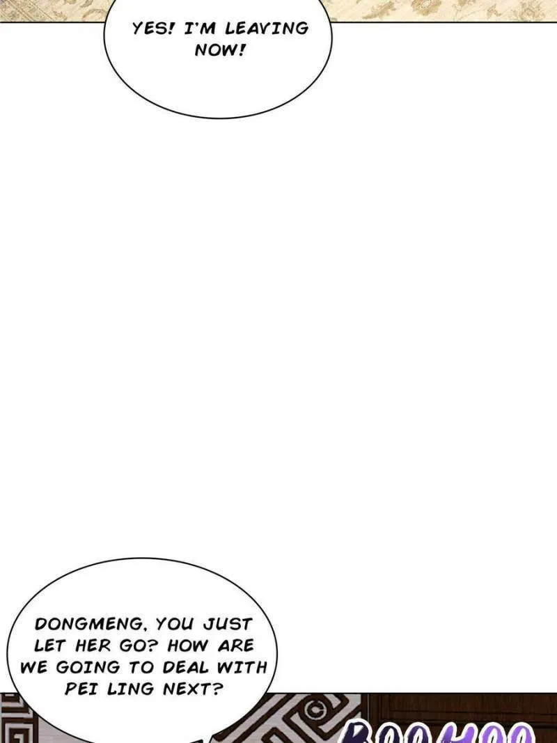 Read My System Wants Me Dead chapter 61 image 13 on Lezhin