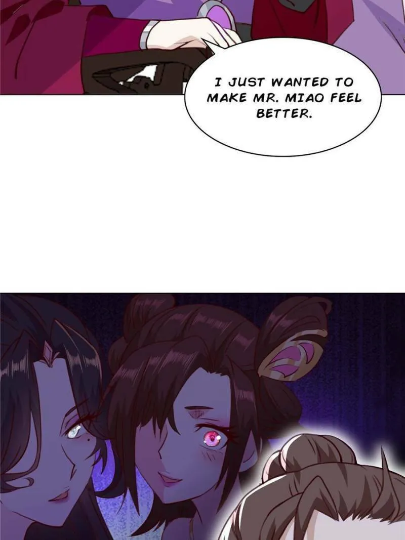 Read My System Wants Me Dead chapter 61 image 16 on Lezhin