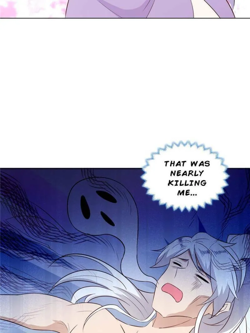 Read My System Wants Me Dead chapter 61 image 22 on Lezhin