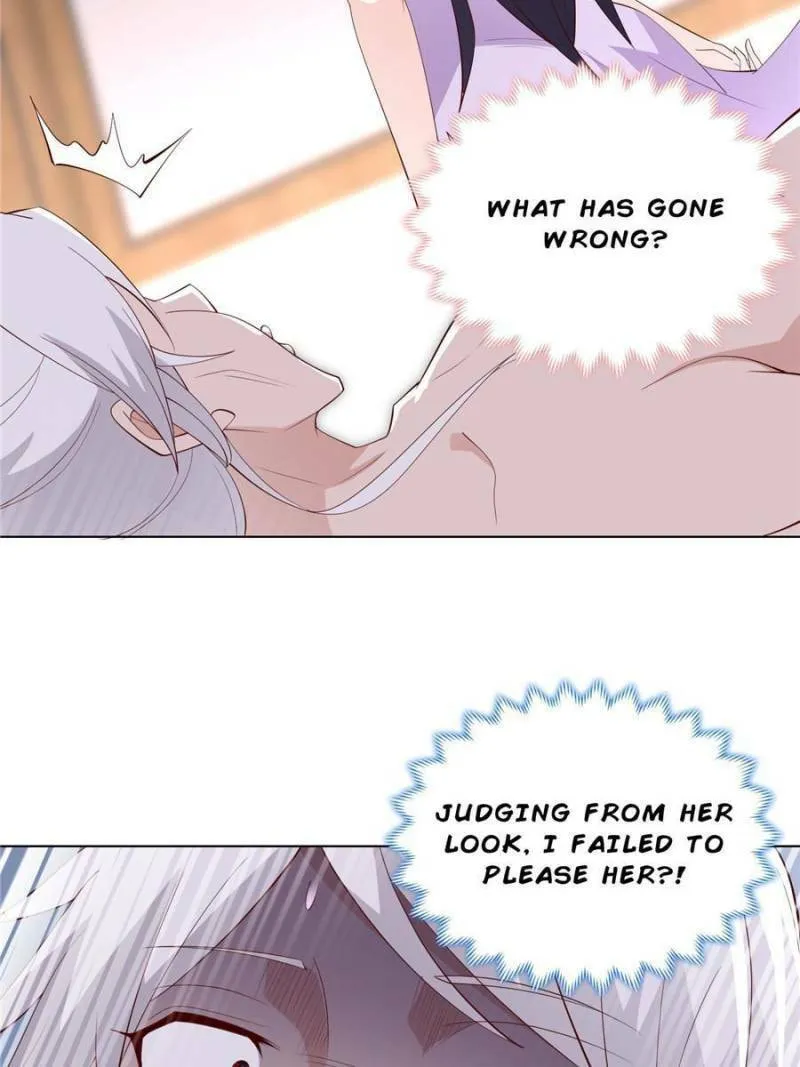Read My System Wants Me Dead chapter 61 image 25 on Lezhin