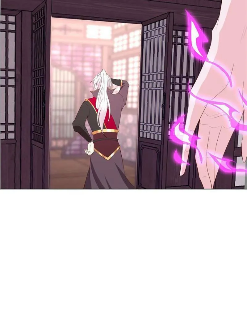 Read My System Wants Me Dead chapter 61 image 31 on Lezhin