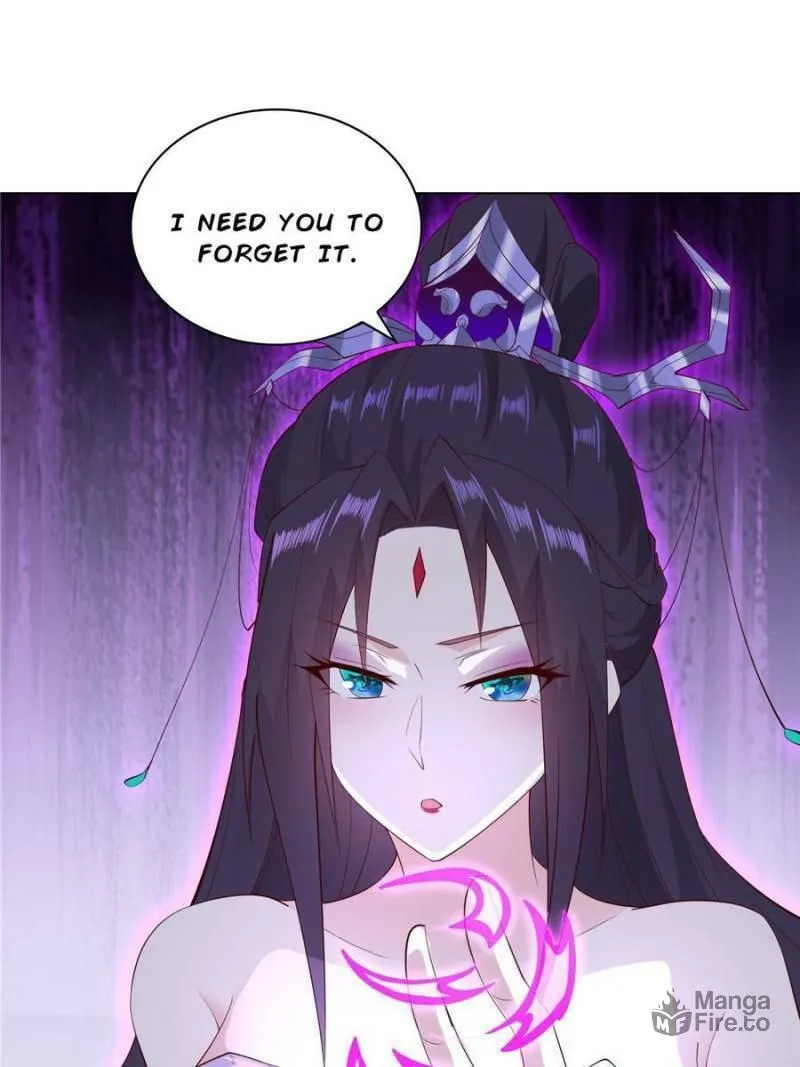 Read My System Wants Me Dead chapter 61 image 35 on Lezhin