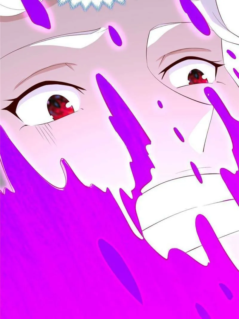 Read My System Wants Me Dead chapter 61 image 37 on Lezhin