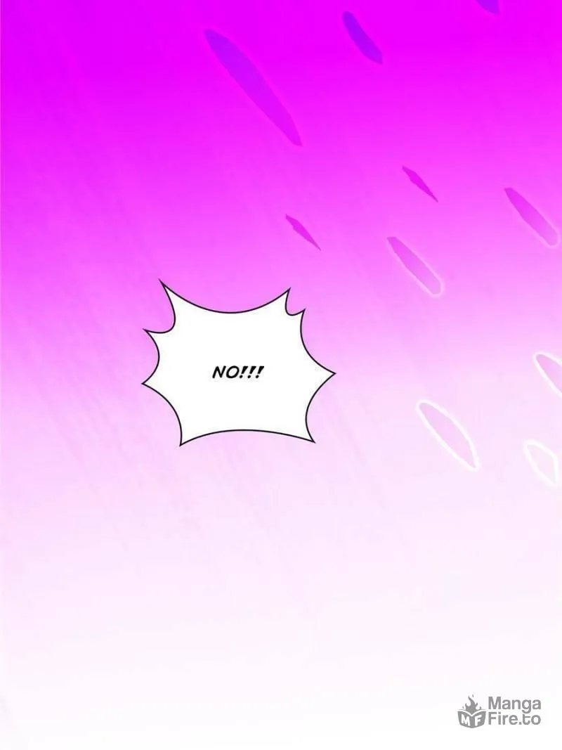 Read My System Wants Me Dead chapter 61 image 38 on Lezhin