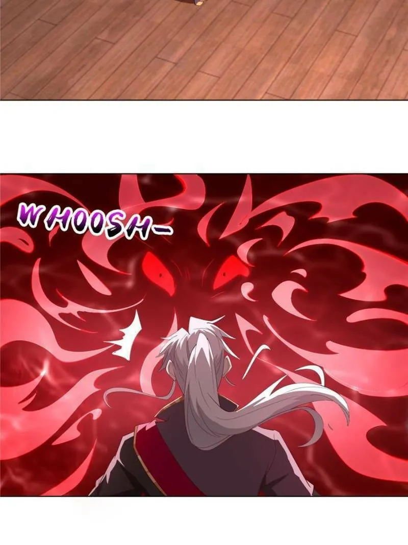 Read My System Wants Me Dead chapter 61 image 43 on Lezhin