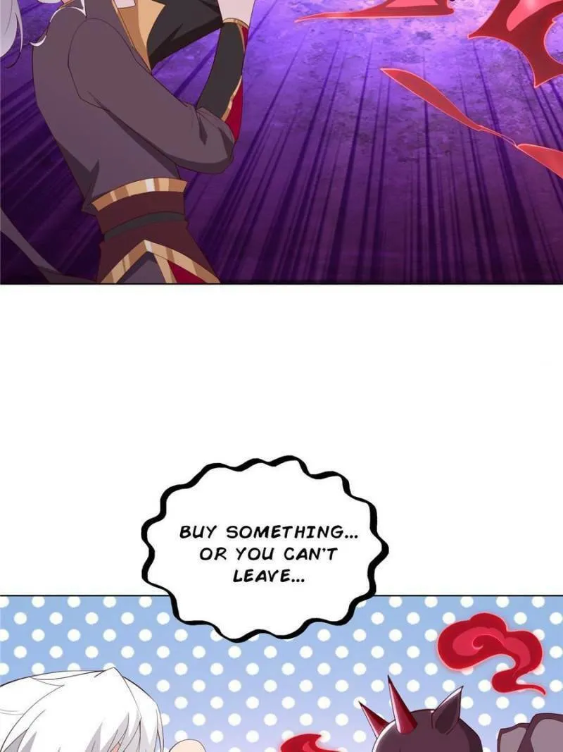 Read My System Wants Me Dead chapter 61 image 45 on Lezhin
