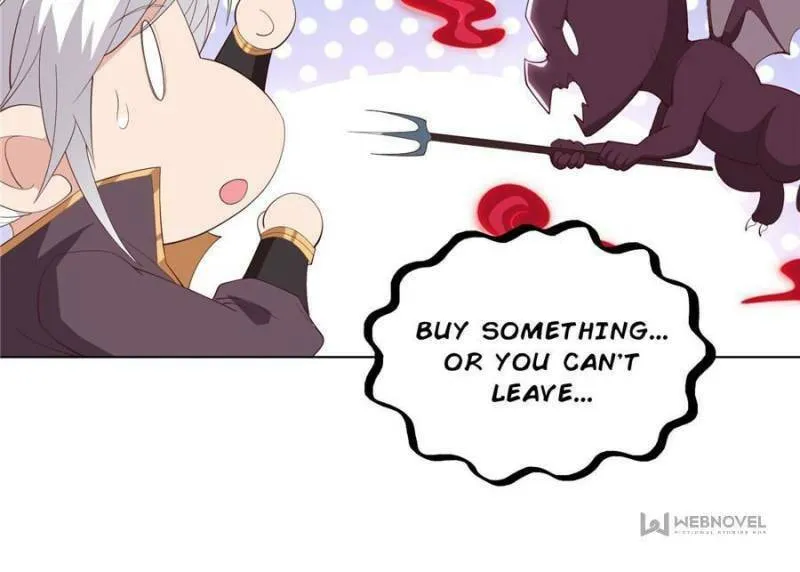 Read My System Wants Me Dead chapter 61 image 46 on Lezhin