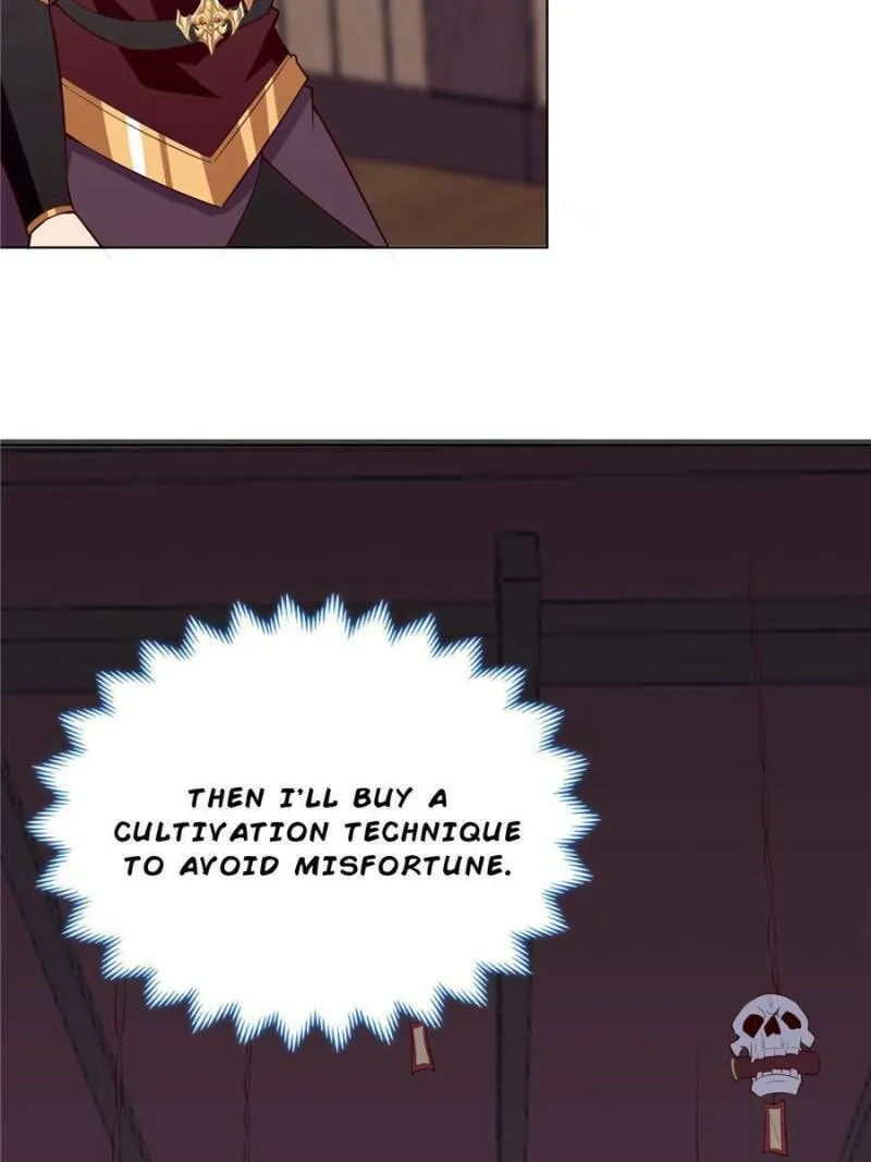 Read My System Wants Me Dead chapter 61 image 48 on Lezhin