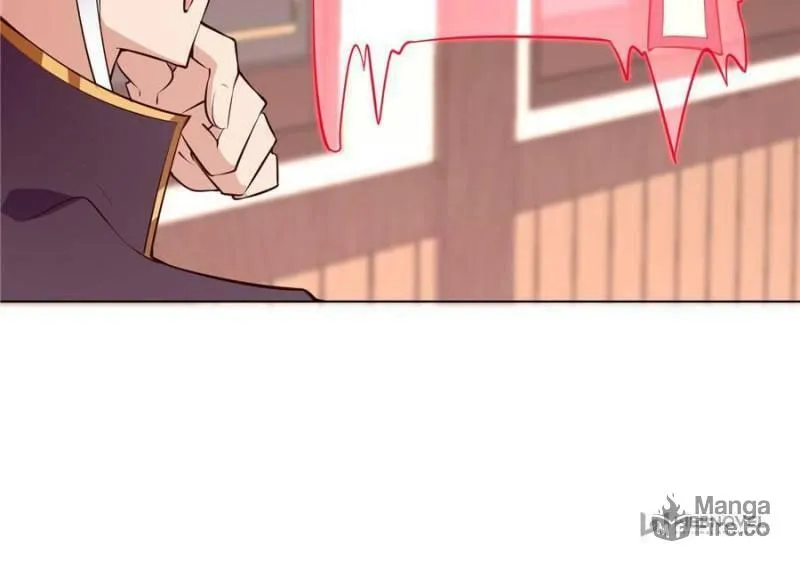 Read My System Wants Me Dead chapter 61 image 53 on Lezhin