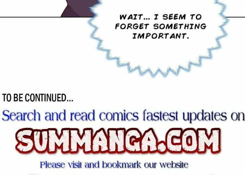 Read My System Wants Me Dead chapter 61 image 60 on Lezhin