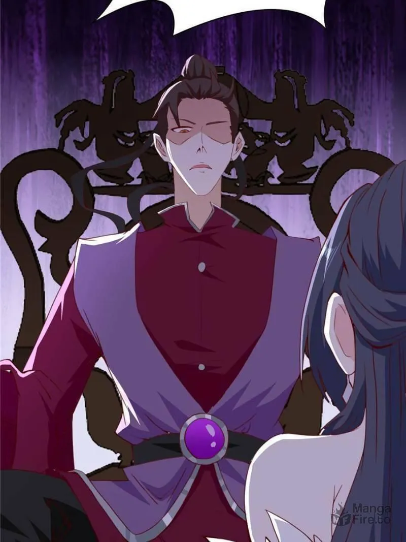 Read My System Wants Me Dead chapter 61 image 9 on Lezhin