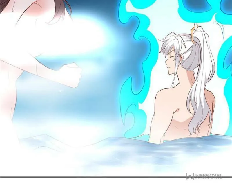 Read My System Wants Me Dead chapter 64 image 15 on Lezhin