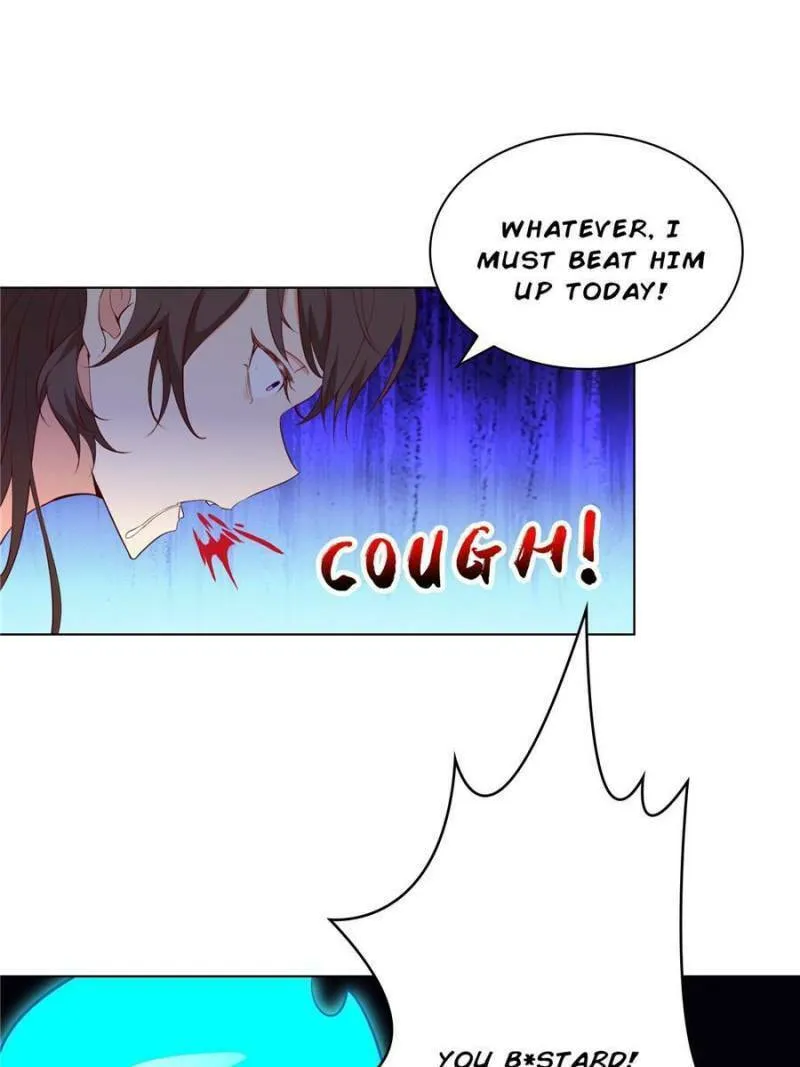Read My System Wants Me Dead chapter 64 image 16 on Lezhin