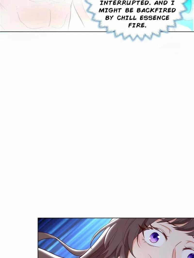 Read My System Wants Me Dead chapter 64 image 18 on Lezhin