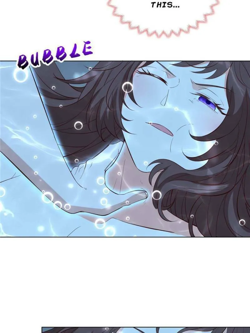 Read My System Wants Me Dead chapter 64 image 21 on Lezhin