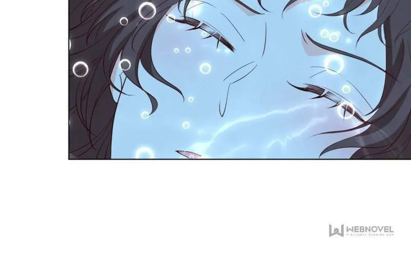 Read My System Wants Me Dead chapter 64 image 22 on Lezhin