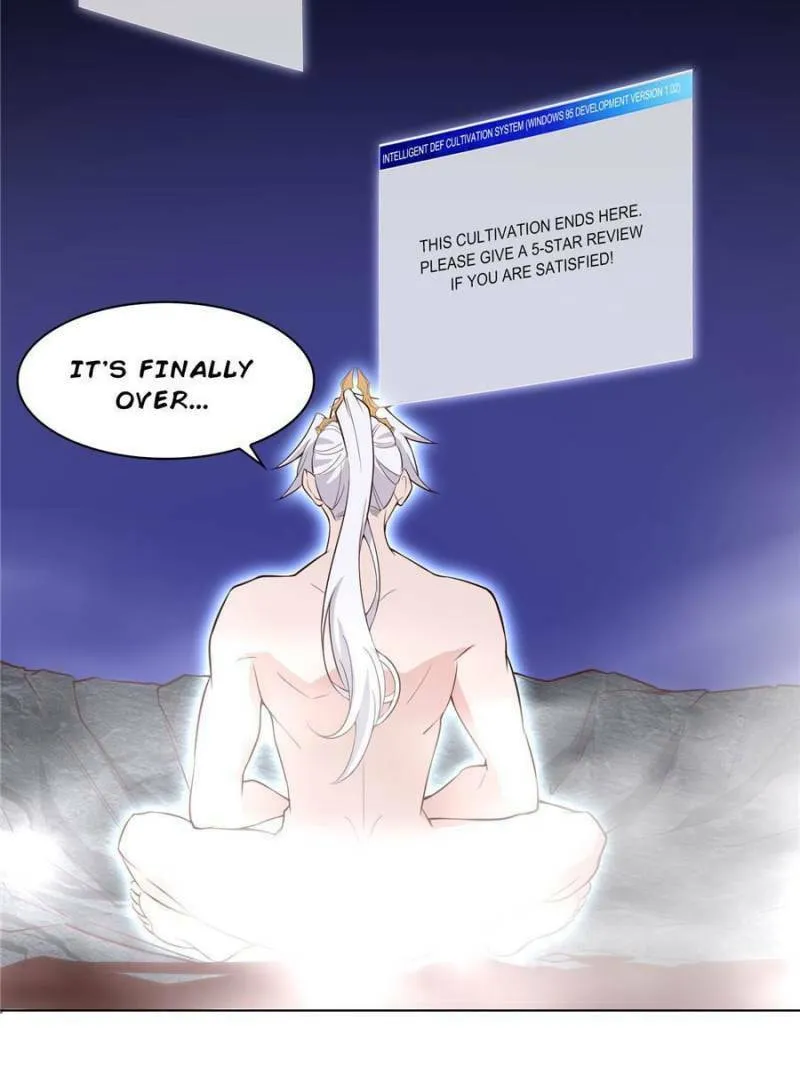 Read My System Wants Me Dead chapter 64 image 25 on Lezhin