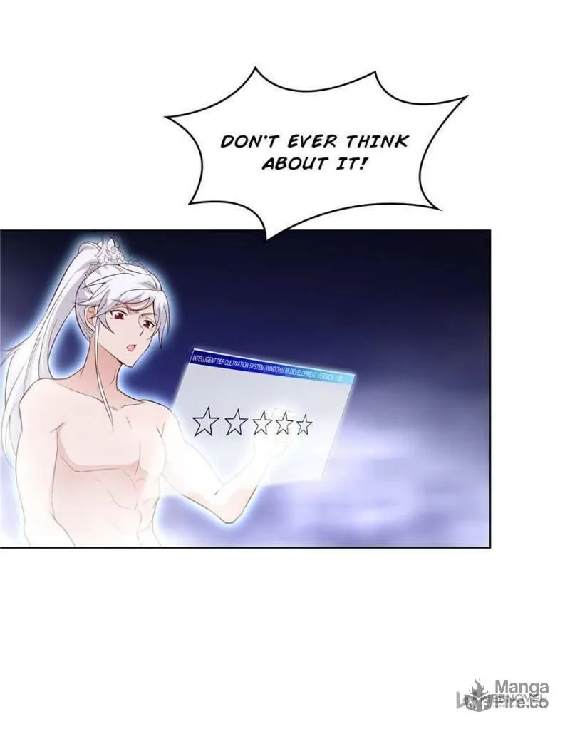 Read My System Wants Me Dead chapter 64 image 26 on Lezhin