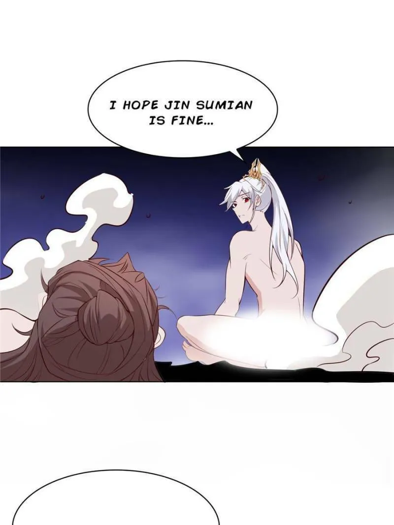 Read My System Wants Me Dead chapter 64 image 27 on Lezhin