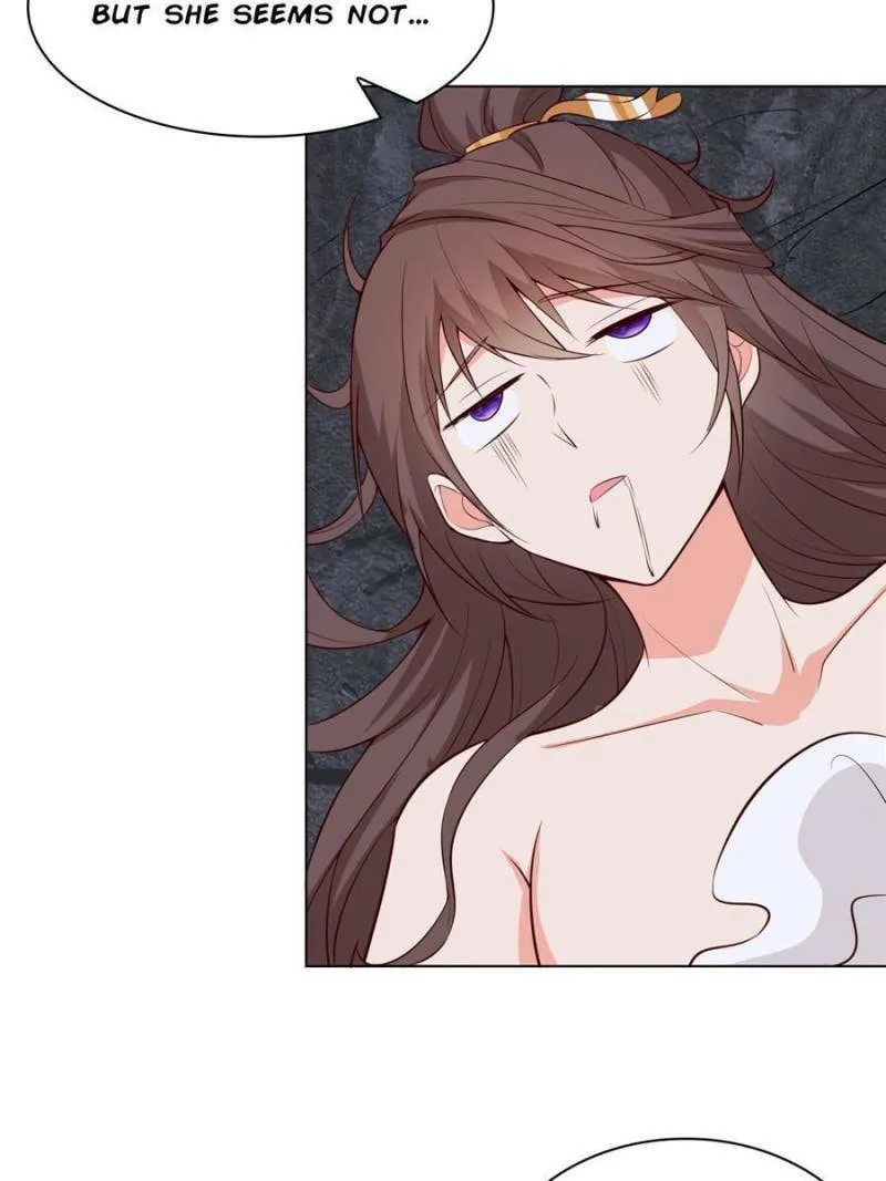 Read My System Wants Me Dead chapter 64 image 28 on Lezhin