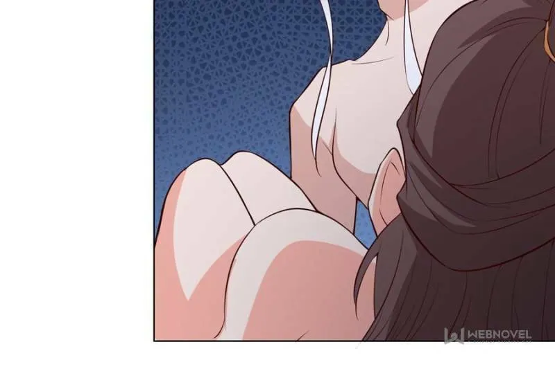 Read My System Wants Me Dead chapter 64 image 31 on Lezhin