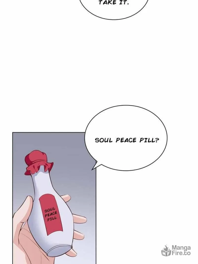 Read My System Wants Me Dead chapter 64 image 34 on Lezhin