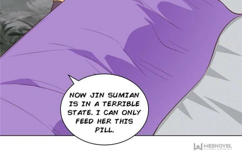 Read My System Wants Me Dead chapter 64 image 36 on Lezhin