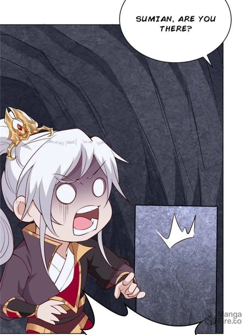 Read My System Wants Me Dead chapter 64 image 38 on Lezhin