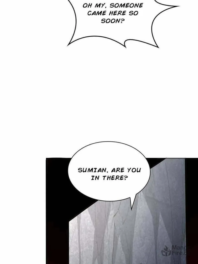 Read My System Wants Me Dead chapter 64 image 39 on Lezhin