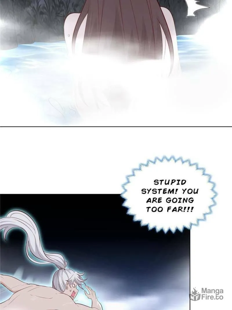 Read My System Wants Me Dead chapter 64 image 4 on Lezhin