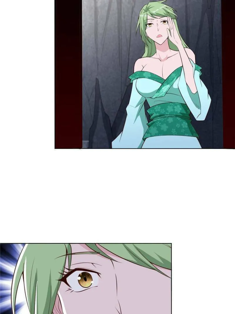 Read My System Wants Me Dead chapter 64 image 40 on Lezhin