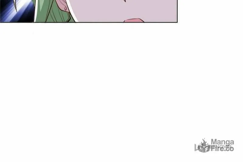 Read My System Wants Me Dead chapter 64 image 41 on Lezhin