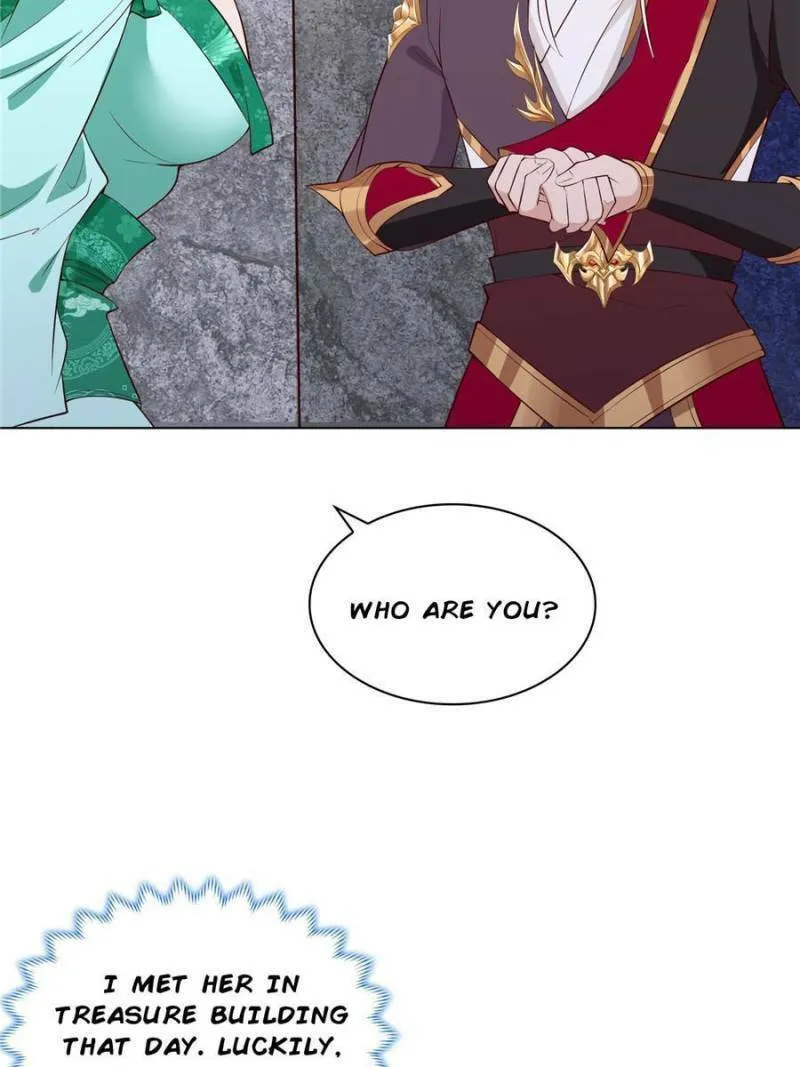 Read My System Wants Me Dead chapter 64 image 43 on Lezhin
