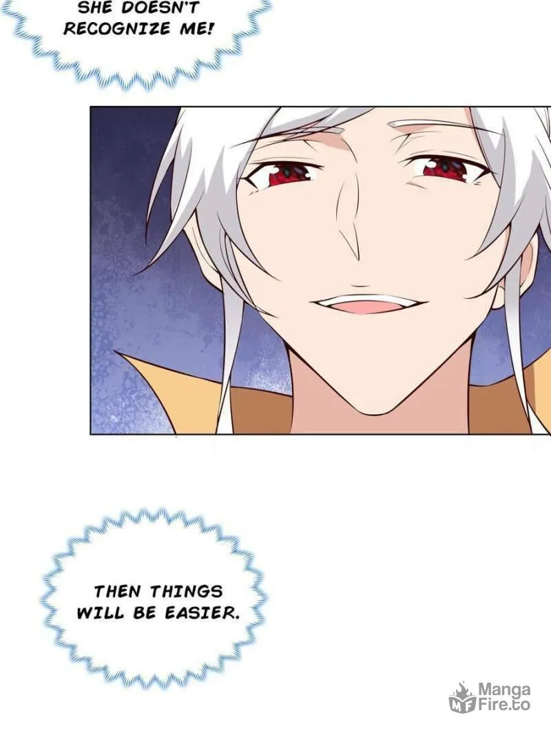 Read My System Wants Me Dead chapter 64 image 44 on Lezhin